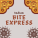 Indian Bite Express