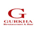 New Gurkha Indian Restaurant and Bar