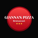 Gianna's Pizza