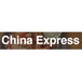 China Express