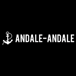 Andale Andale Mexican Restaurant