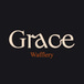 Grace Wafflery