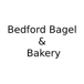 Bedford Bagel & Bakery