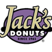 Jack's Donuts