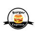 Burger Express