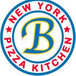 Bonanno's New York Pizza Kitchen