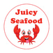 Juicy Seafood Nolensville