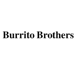 Burrito Brothers