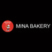 Mina Bakery and Sons