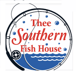 Thee Southern Fish House