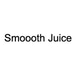 Smoooth Juice