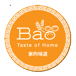 Bao redwood city