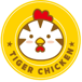 Tiger Chicken