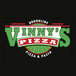 Vinny's Pizza