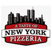 Ny Eastlake Pizza