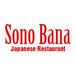 Sono Bana Japanese Restaurant