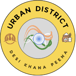 Urban District