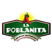 La Poblanita Mexican Restaurant