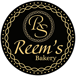 Reem's Bakery