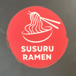 SUSURU RAMEN LLC