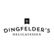 Dingfelder’s Delicatessen