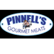 Pinnell's Gourmet Meats