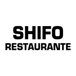 Shifo Restaurante