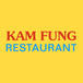 Kam Fung Restaurant