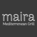 Maira Mediterranean Grill