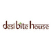 Desi Bite House