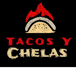 Tacos y Chelas