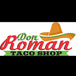 Don Roman