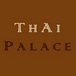 THAI PALACE