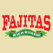 Fajitas Mexican Restaurant