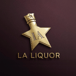 LA Liquor