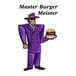 Master Burger Meister