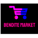 Bendite International market