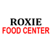 Roxie Food Center