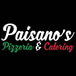 Paisano's Pizza & Catering