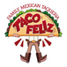 Taco Feliz LLC