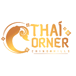 Thai corner