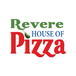 Revere House of Pizza