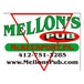 Mellon's Pub
