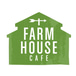 Farmhouse Cafe