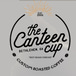 The Canteen Cup