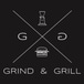 Grind & Grill