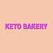 Keto Bakery OC