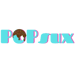 POPsux