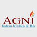 Agni Indian Kitchen & Bar