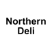 Northern Deli